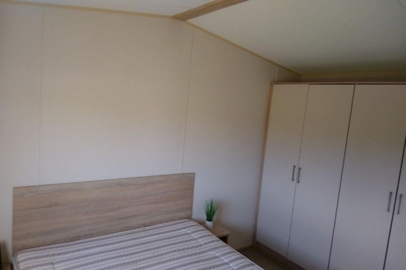Two Bed ABI Summer Breeze (36x12) 2017 Two Bed ABI Summer Breeze (36x12) 2017