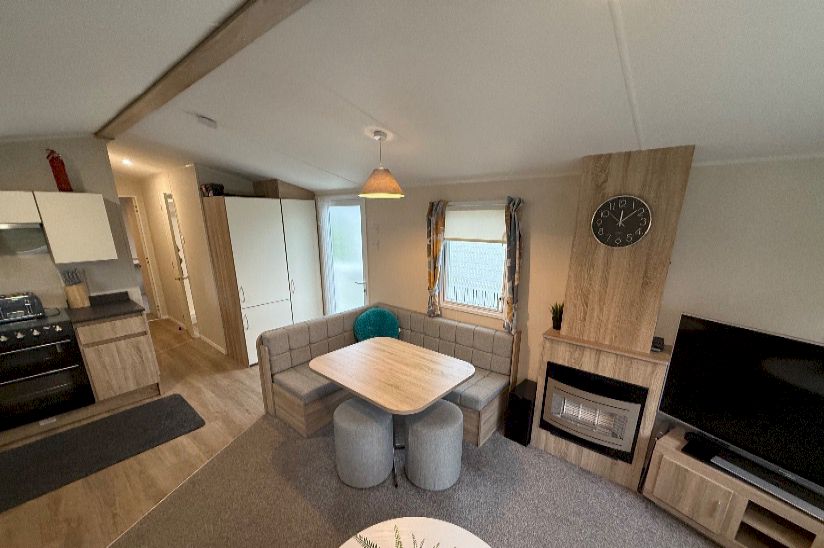 Two Bed Willerby Clement 2022 Two Bed Willerby Clement 2022