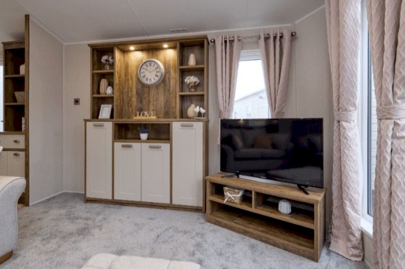 Willerby Sheraton 2025 Willerby Sheraton 2025