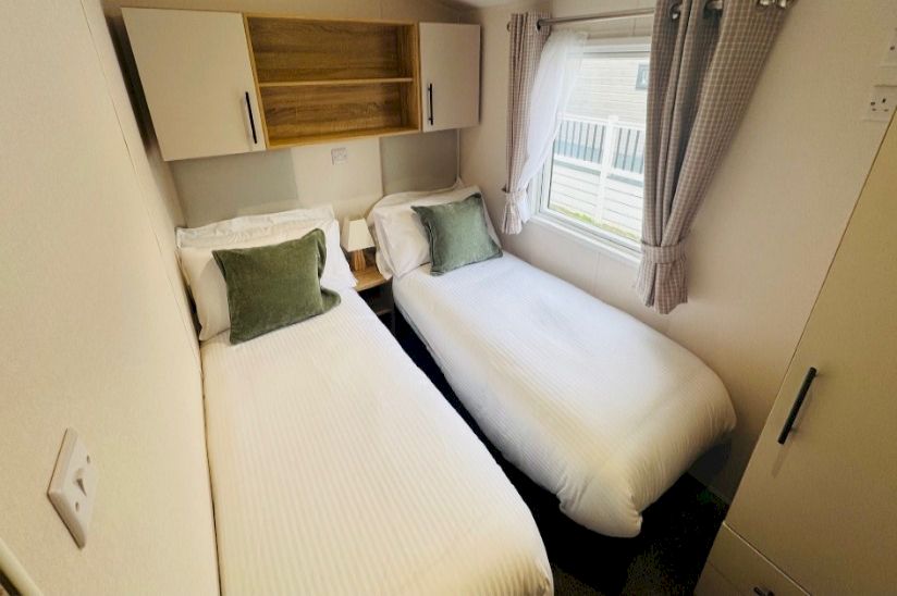 Willerby Lamberhurst 2025 (38ftx12ft) Willerby Lamberhurst 2025 (38ftx12ft)