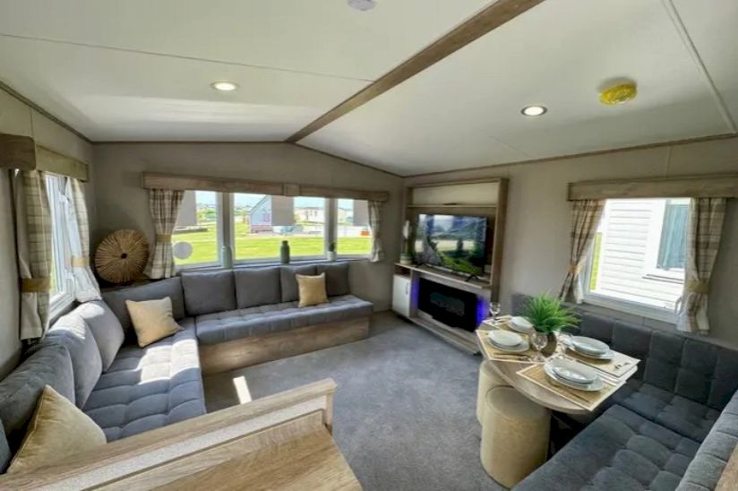 Two Bed ABI Arizona (36x12) 2024 Two Bed ABI Arizona (36x12) 2024