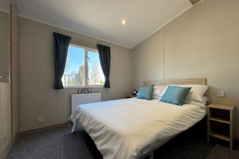 Two Bed Victory Lifestyle (35x12) 2024 Two Bed Victory Lifestyle (35x12) 2024