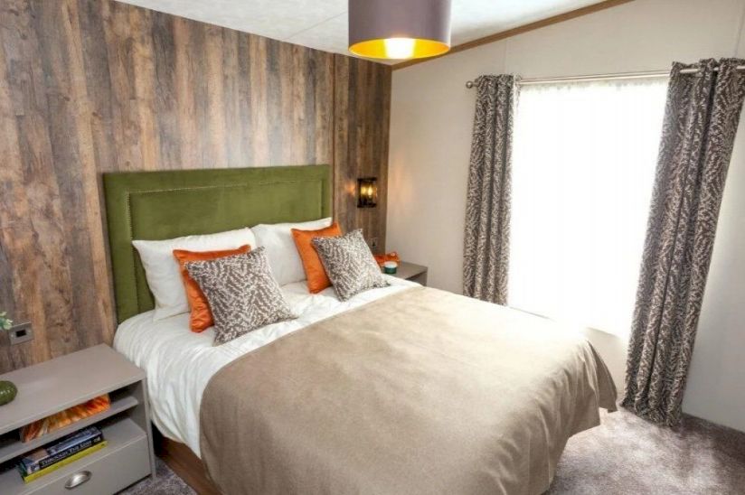 Two Bed Pemberton Abingdon (42x13) Two Bed Pemberton Abingdon (42x13)