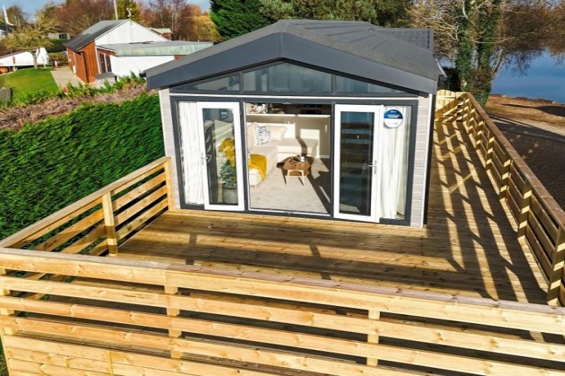 Two Bed Omar Southwold (45x14) Two Bed Omar Southwold (45x14)
