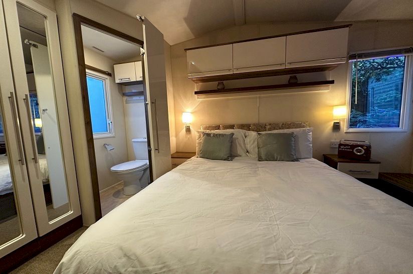 Two Bed Willerby Winchester (38x13) 2013 Two Bed Willerby Winchester (38x13) 2013
