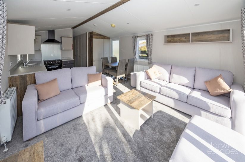Willerby Malton (2024) Willerby Malton (2024)