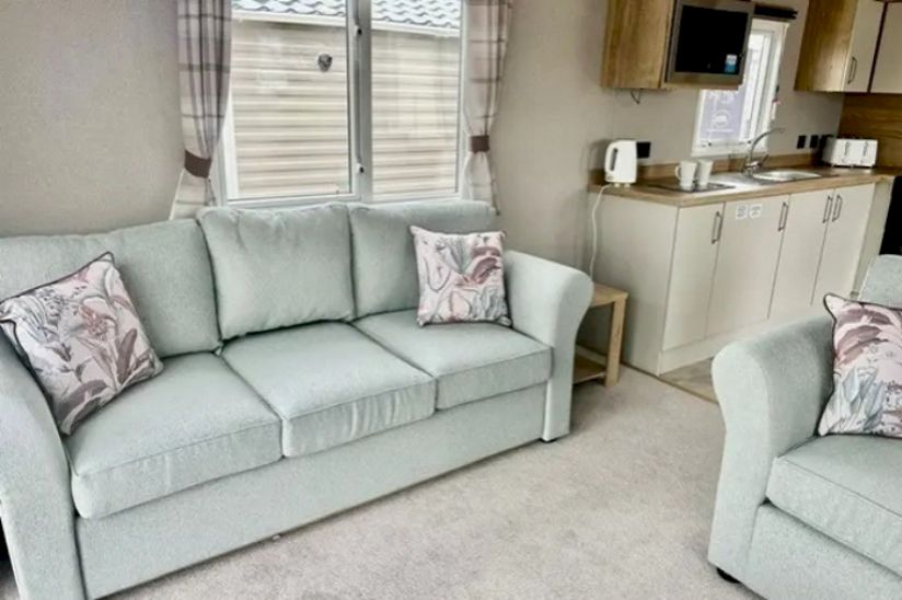 Two Bed New ABI Amberley (37x12) 2024 Two Bed New ABI Amberley (37x12) 2024