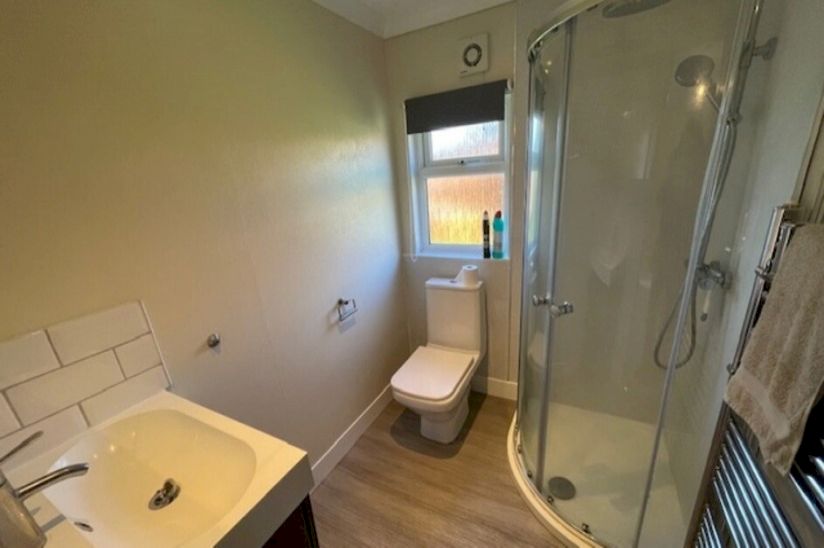 Two Bed Homeseeker Cotswold (40x20) Two Bed Homeseeker Cotswold (40x20)