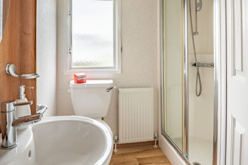 Two Bed Carnaby Ridgeway Two Bed Carnaby Ridgeway
