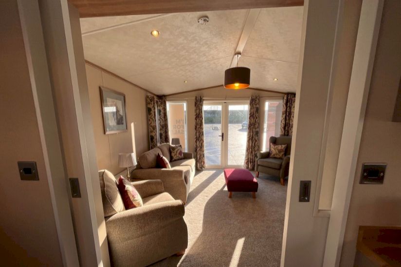 Two Bed Pemberton Abingdon (42x13) 2023 Two Bed Pemberton Abingdon (42x13) 2023
