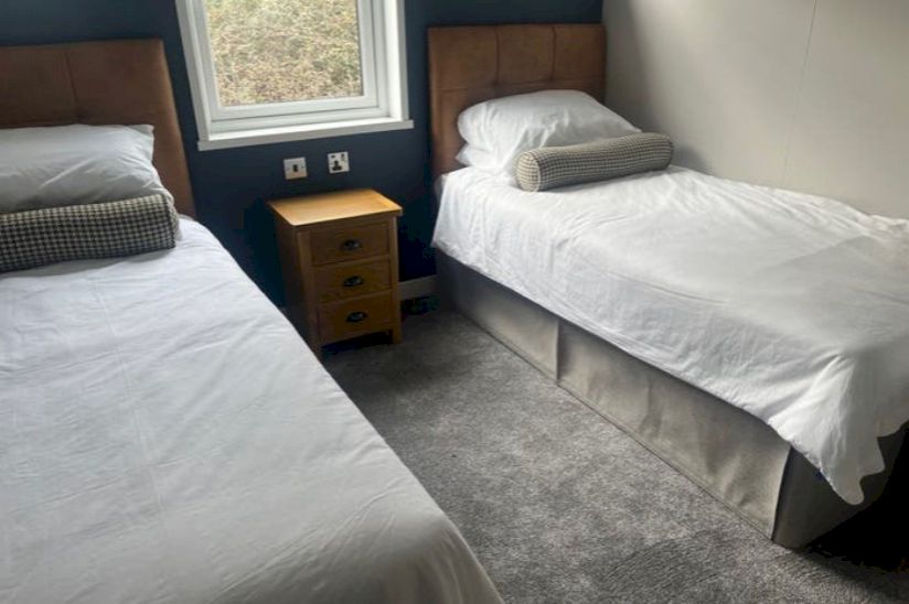 Two Bed Victory Parkview (40x20) 2023 Two Bed Victory Parkview (40x20) 2023