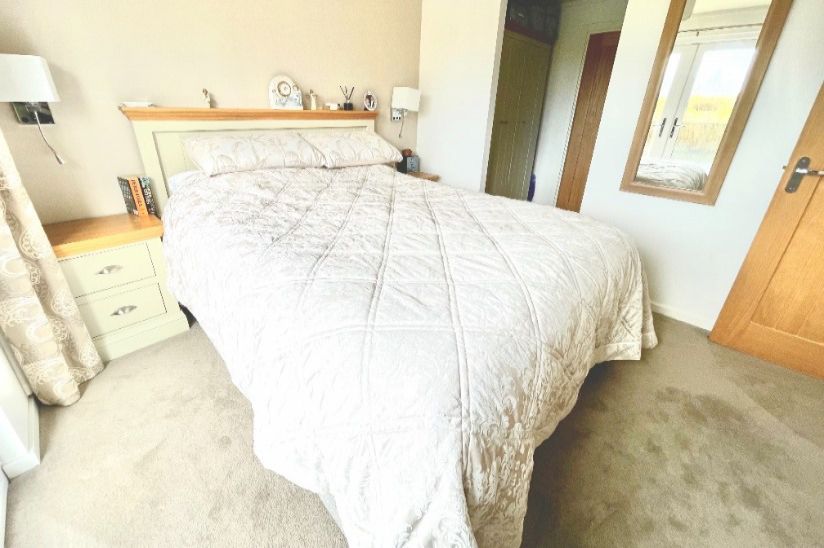 Three Bed Mallards Lodge Three Bed Mallards Lodge