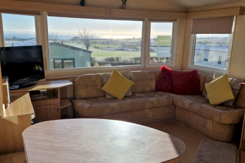 Two Bed Willerby Vacation (28x12) Two Bed Willerby Vacation (28x12)