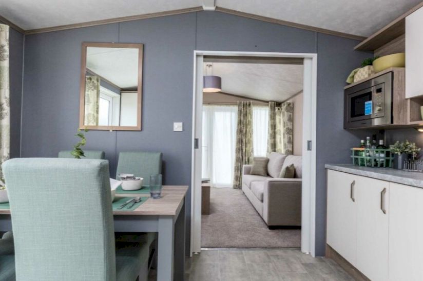 NEW Pemberton Regent NEW Pemberton Regent
