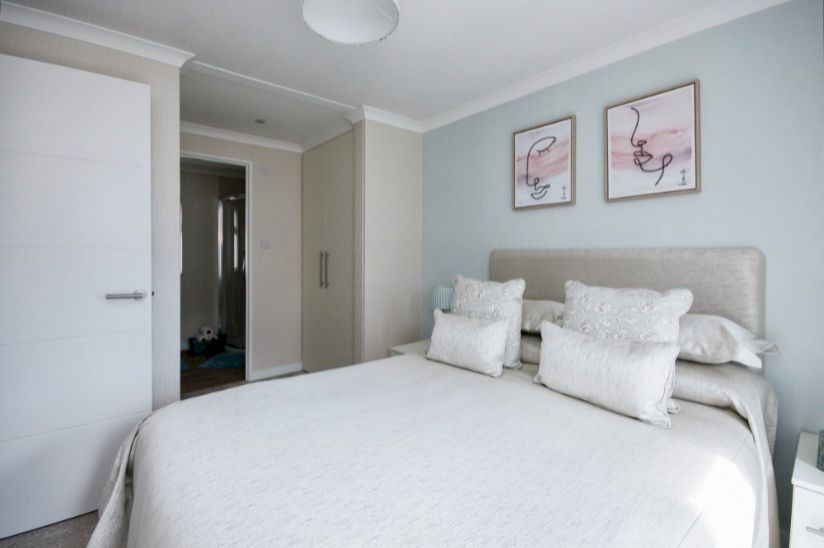 Two Bed Preowned Omar Newmarket (45x20) Two Bed Preowned Omar Newmarket (45x20)
