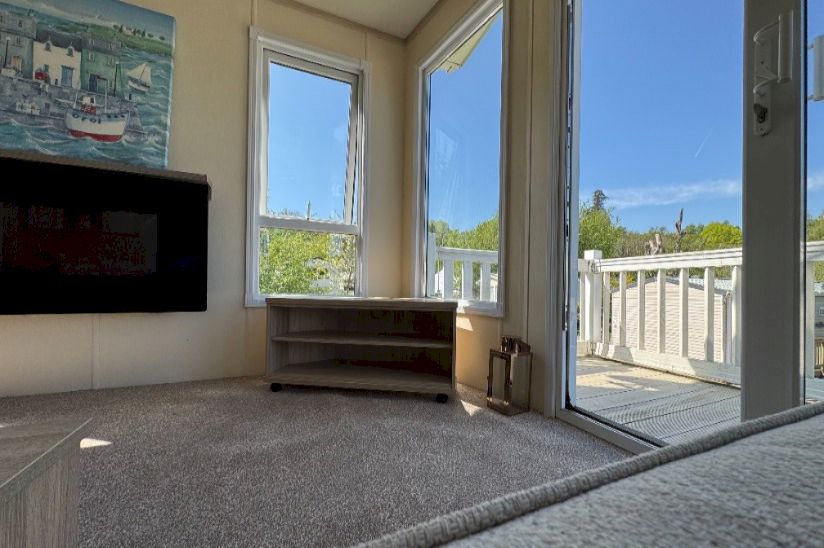 Two Bed Pemberton Marlow (37x12) 2013 Two Bed Pemberton Marlow (37x12) 2013