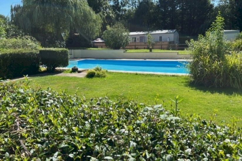 Willerby Holiday Homes Willerby Holiday Homes