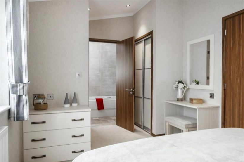 Two Bed Omar Kingfisher Roof Terrace (45x20) Two Bed Omar Kingfisher Roof Terrace (45x20)