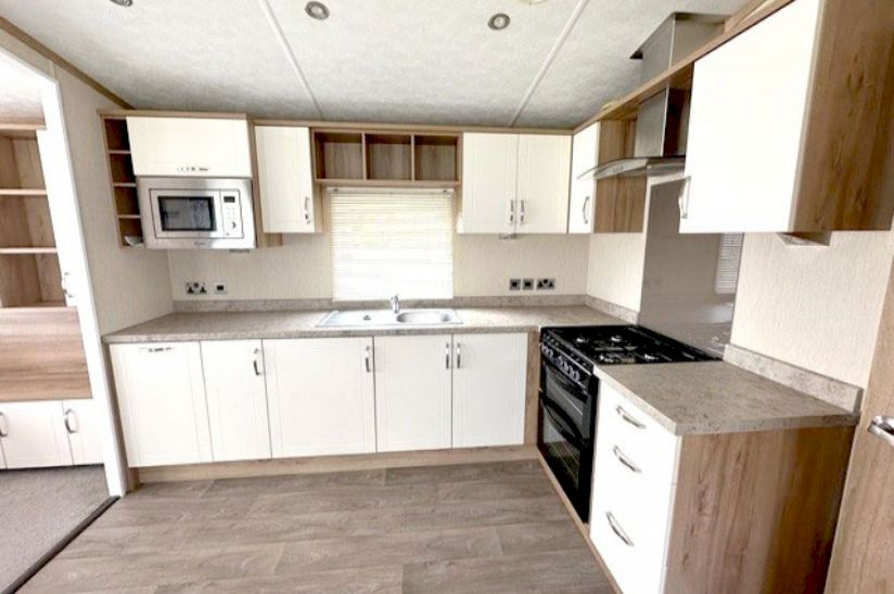 Two bed Pemberton Marlow Two bed Pemberton Marlow