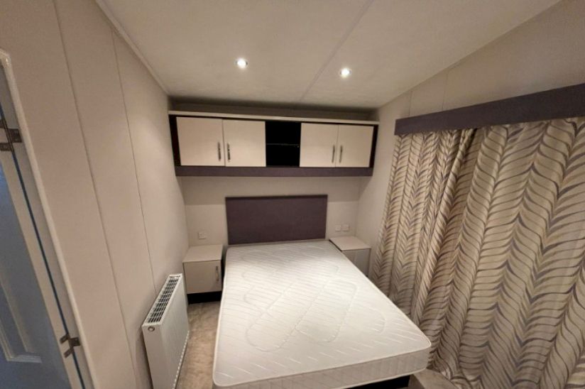 Two Bed Delta Tortworth (36x12) 2019 Two Bed Delta Tortworth (36x12) 2019