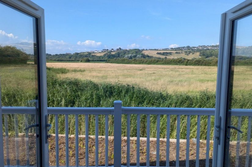 Plots Available Plots Available
