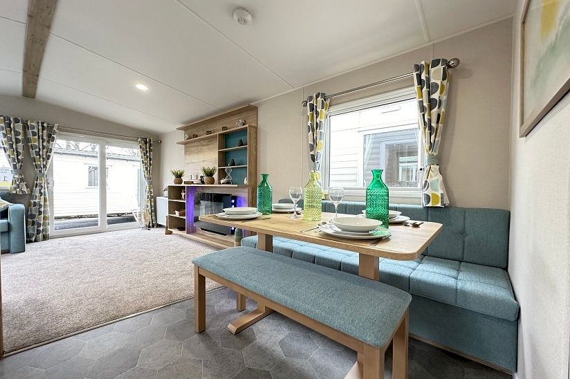 Two Bed ABI Coworth (36x12) 2023 Two Bed ABI Coworth (36x12) 2023