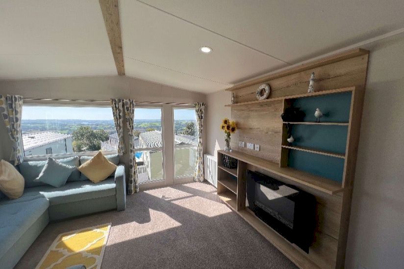 NEW Two Bed ABI Coworth (36x12) 2023 NEW Two Bed ABI Coworth (36x12) 2023