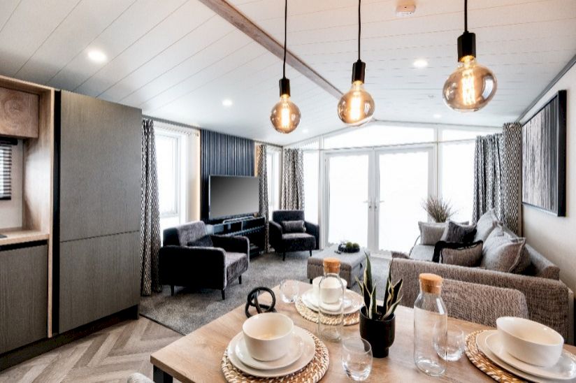 Victory Holiday Homes Victory Holiday Homes