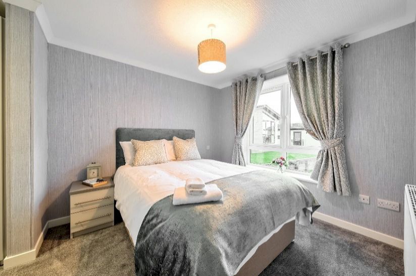 NEW Two Bed Omar Image (40x20) NEW Two Bed Omar Image (40x20)