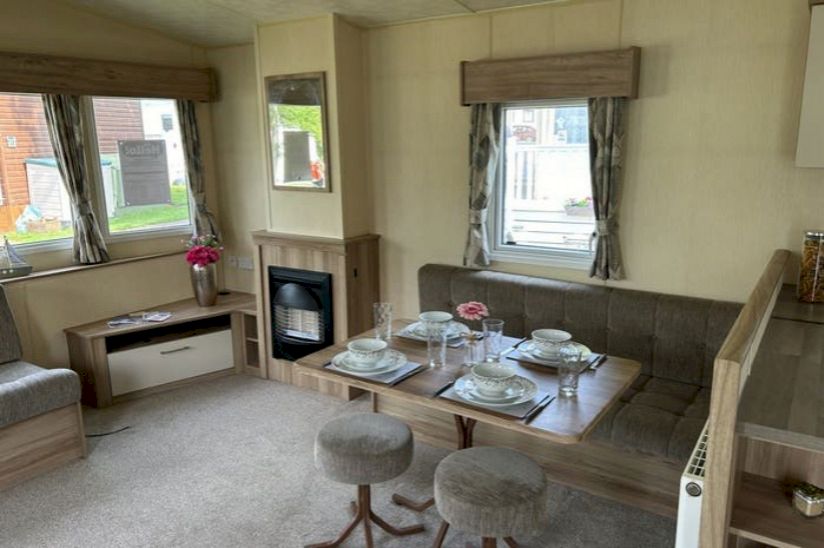 Two Bed ABI Eminence (36x12) 2014 Two Bed ABI Eminence (36x12) 2014
