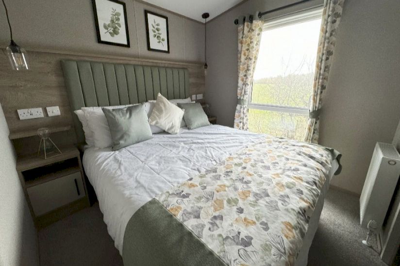 Two Bed ABI Beverley (36 x 12) 2024 Two Bed ABI Beverley (36 x 12) 2024