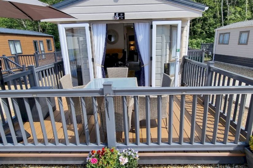 Two Bed Private Sale Delta Langford (40x13) 2019 Two Bed Private Sale Delta Langford (40x13) 2019