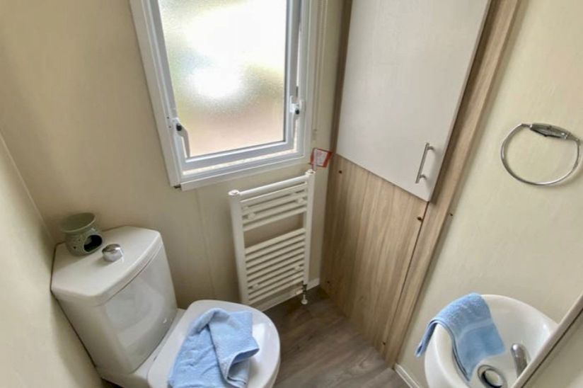 Two Bed Willerby Linwood 2019 (32x12) Two Bed Willerby Linwood 2019 (32x12)
