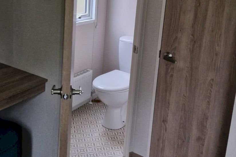 Three Bed Holiday Home Three Bed Holiday Home