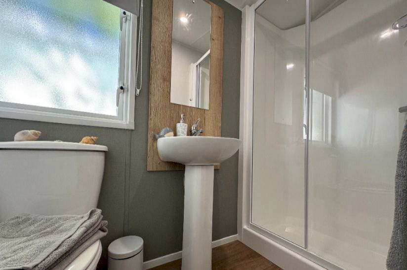 Two Bed Willerby Midhurst (35x12) 2024 Two Bed Willerby Midhurst (35x12) 2024