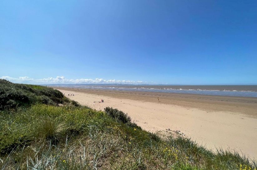 Willerby Rio Willerby Rio