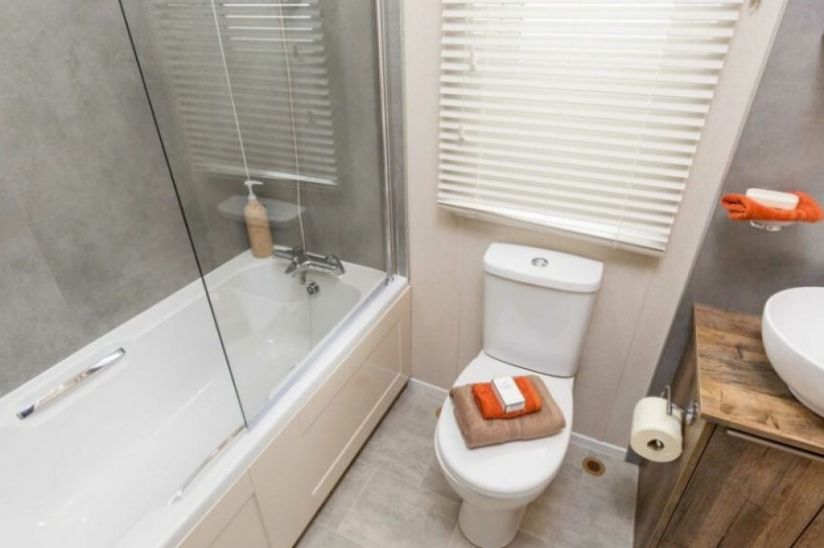 Two Bed Pemberton Park Lane (43x14) Two Bed Pemberton Park Lane (43x14)
