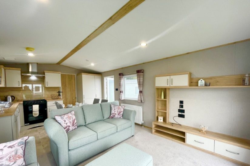 Two Bed ABI Amberley(37x12) 2024 Two Bed ABI Amberley(37x12) 2024
