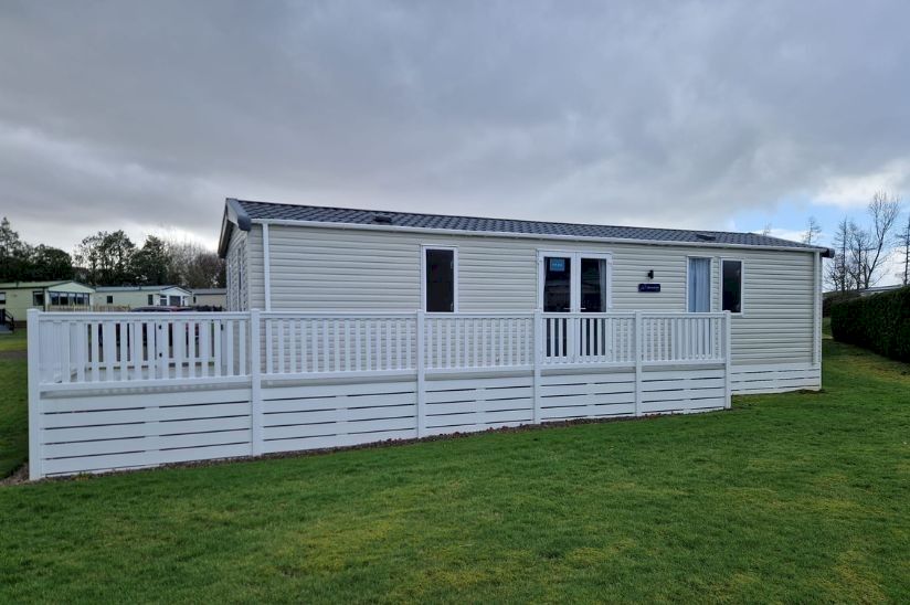 Two Bed Victory Beckwood 2022 Two Bed Victory Beckwood 2022