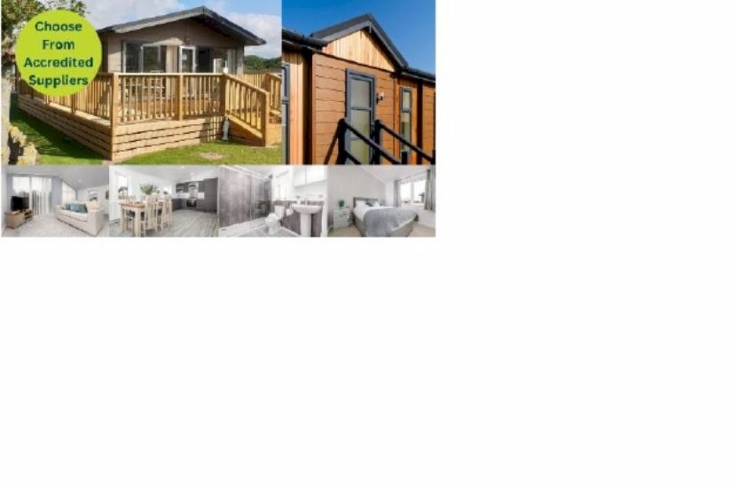 Lakeside Plots Available Lakeside Plots Available