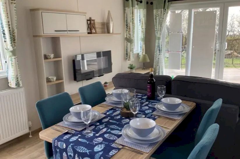 Two Bed ABI Beverley (39x12) 2023 Two Bed ABI Beverley (39x12) 2023