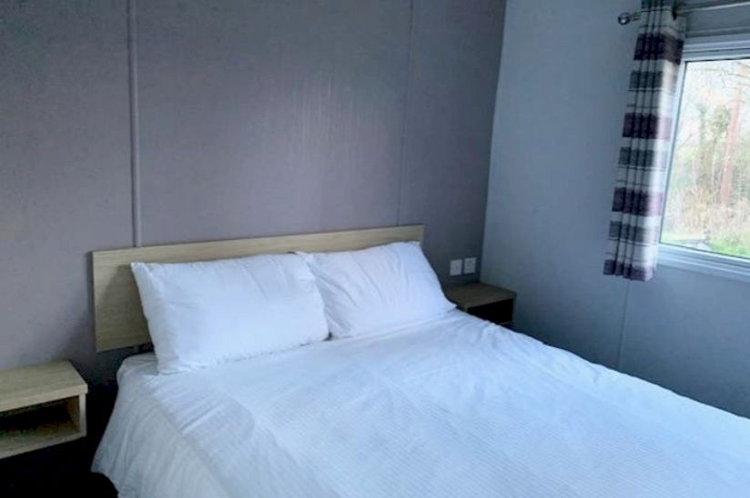 Two Bed Carnaby Ashdale (35x12) 2016 Two Bed Carnaby Ashdale (35x12) 2016