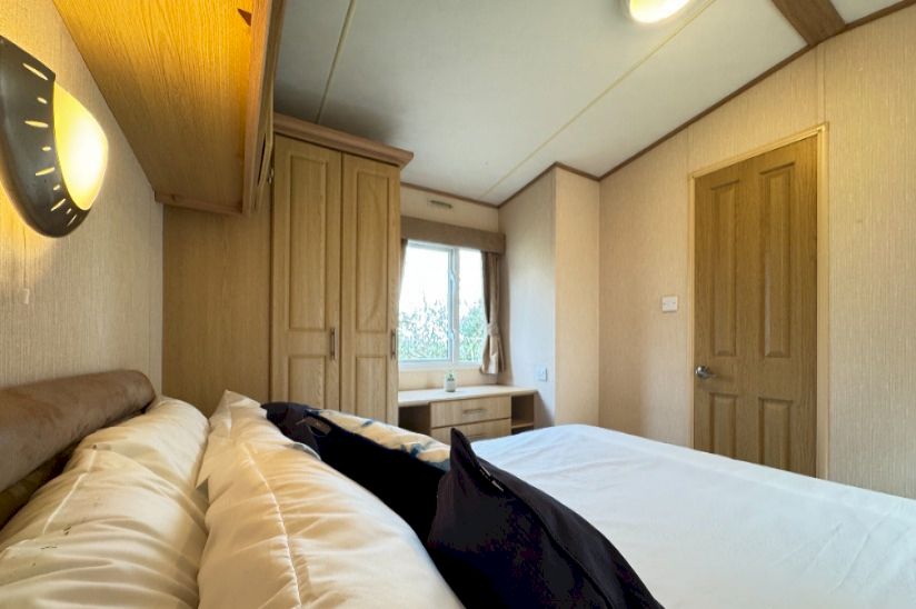 Two Bed ABI Brisbane (36x12) 2010 Two Bed ABI Brisbane (36x12) 2010