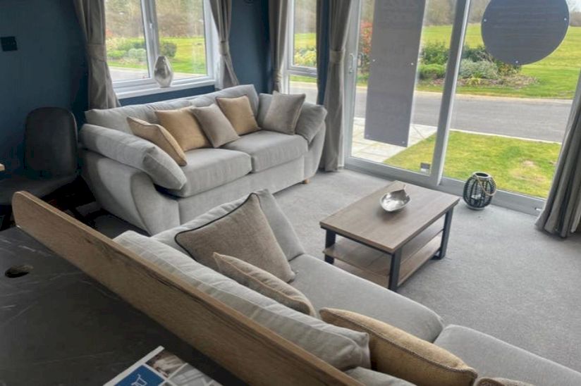 Two Bed ABI Westwood (44x14) 2023 Two Bed ABI Westwood (44x14) 2023