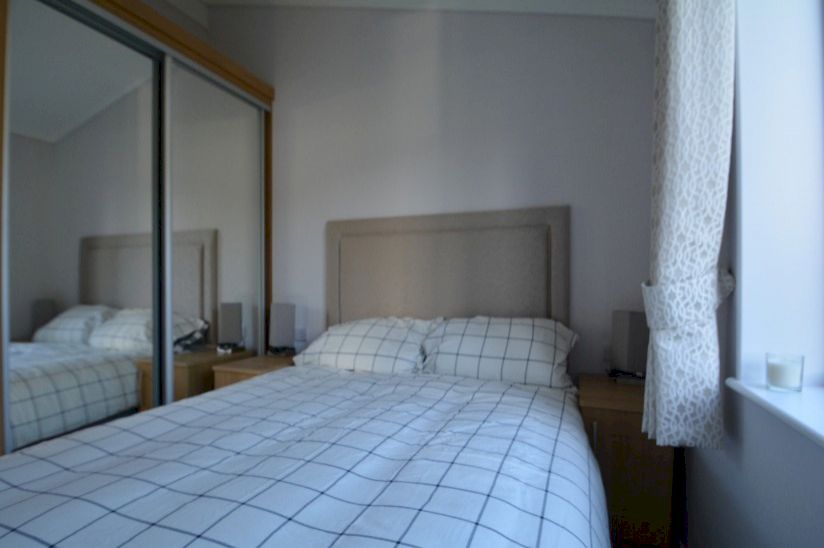 Two Bed Prestige Sonata (30x20) Two Bed Prestige Sonata (30x20)