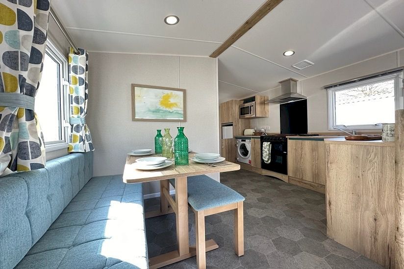 Two Bed ABI Coworth (36x12) 2023 Two Bed ABI Coworth (36x12) 2023