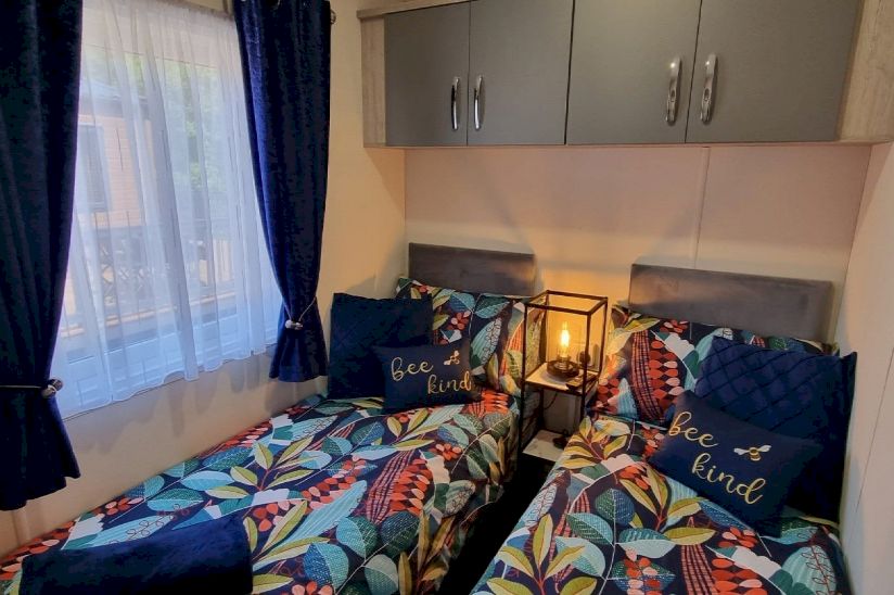 Two Bed Private Sale Delta Langford (40x13) 2019 Two Bed Private Sale Delta Langford (40x13) 2019