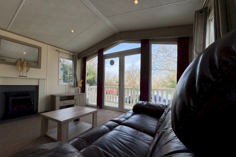 Two Bed Carnaby Helmsley (39x13) 2017 Two Bed Carnaby Helmsley (39x13) 2017