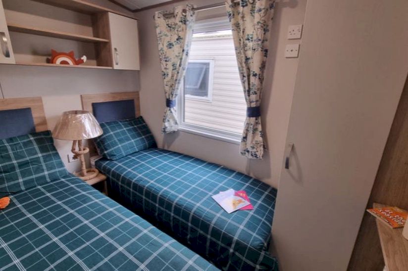 Two bed ABI Oakley (38x12) 2024 Two bed ABI Oakley (38x12) 2024