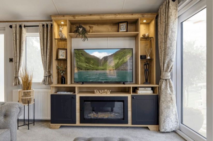 Willerby Holiday Homes Willerby Holiday Homes